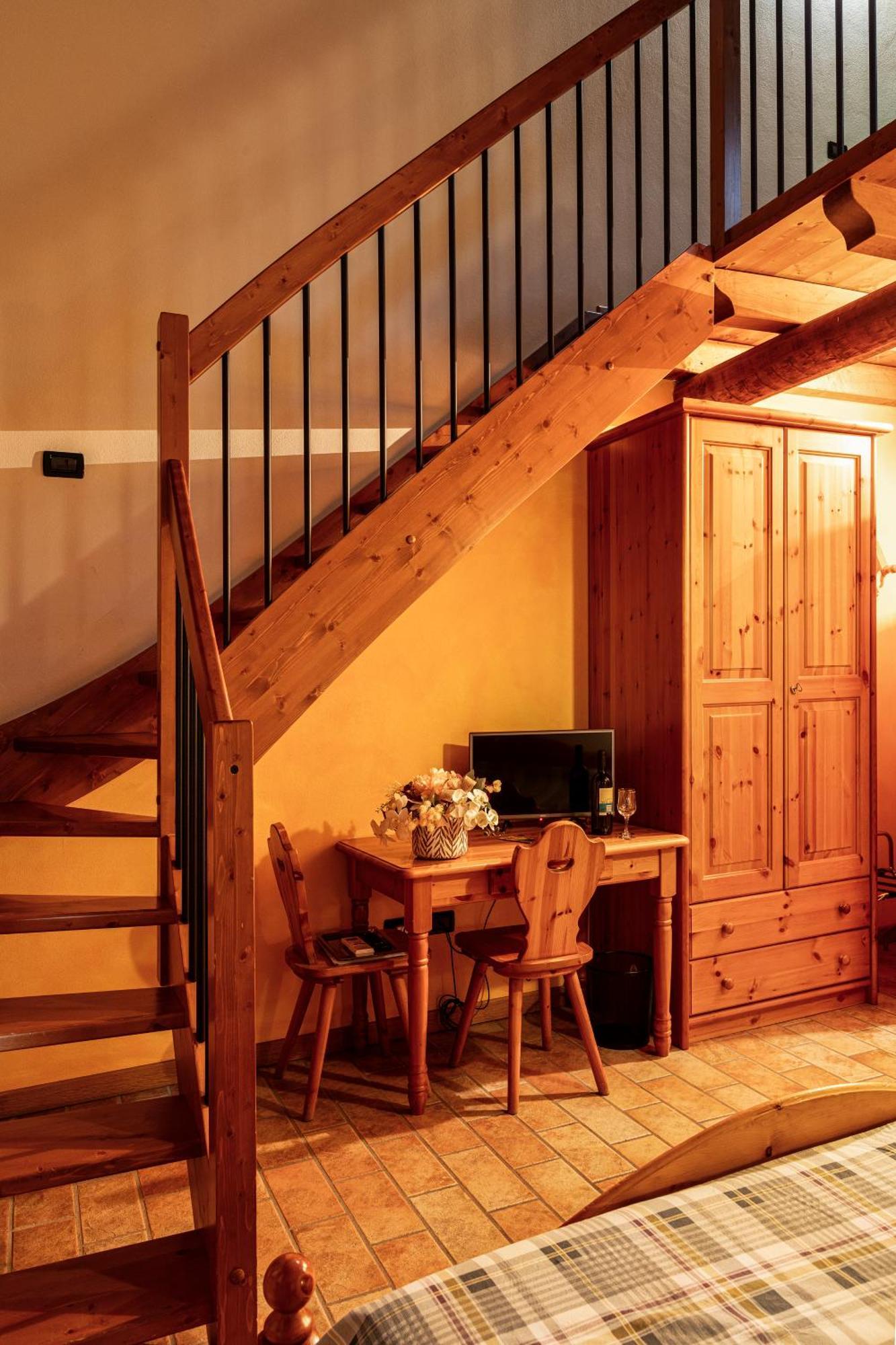 Agriturismo Il Palazzone Montegalda Exterior photo